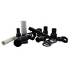 Plumbing - Reef-Ready Plumbing Kit 20 Inch