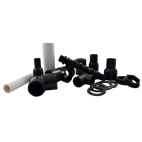 Plumbing - Reef-Ready Plumbing Kit 20 Inch
