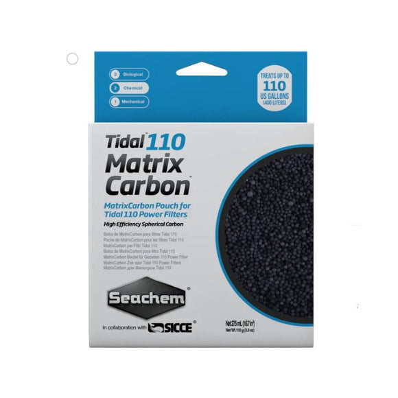 000116065122 Matrixcarbon matrix carbon 110 tidal sicce 6512 power filters charcoal