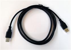 Neptune Systems 3' AquaBus Cable M/M