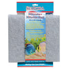 Seapora Cut-to-Size Nitrate & Nitrite Filter Pad 18 in x 10 in cut to size