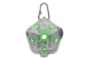 Ruffwear The Beacon™ Safety Light