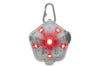 Ruffwear The Beacon™ Safety Light