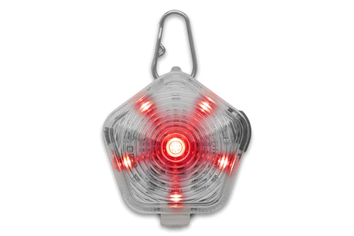 Ruffwear The Beacon™ Safety Light