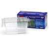 010838102500 10250 Lee's Two-Way Guppy Breeder or Isolation Box pet and aquarium products multi-purpose