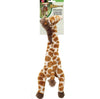 SPOT Skinneeez Giraffe