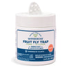 Wondercide Fruit Fly Trap 5.4 oz for Homes & Kitchens