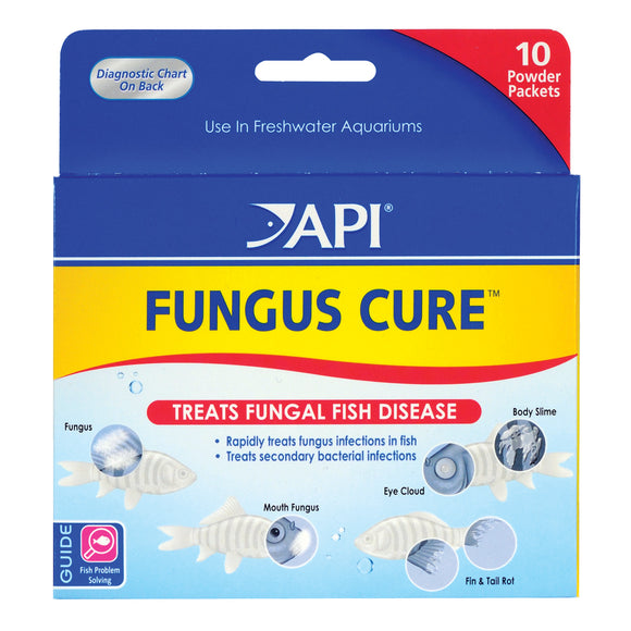 317163160169 api fungus cure 10 pack