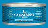 Fromm Cat-A-Stroni Salmon & Vegetable Stew - Canned Cat Food