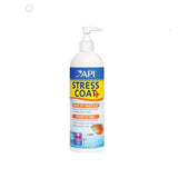 API STRESS COAT -  Slime Coat Protector