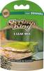 Dennerle Shrimp King Food 5 Leaf Mix