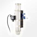 6950291251817 NS-80 Reef Octopus NS-80 Nano Protein Skimmer - Up to 25 Gallon