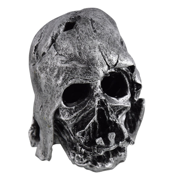 Ornament Battle Mask - ISO