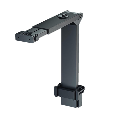 Red Sea ReefLED 90 Universal Mounting Arms