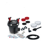 Fluval FX2 Canister Filter - Filters up to a 175 Gallon Tank
