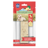 Himalayan Dog Chew Peanut Butter Large - Under 55 lb