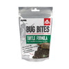 fluval bug bites turtle formula for medium to large turtles A6593 015561165938 3.5 oz bag