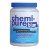 719958167528 Boyd Chemi Pure Blue Premium Activated Carbon & Exchange Resins 11 oz