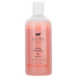 Ultra Collection Oatmeal Pet Shampoo - Cookie Crush 16 oz