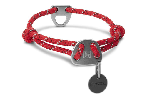 Ruffwear Knot-a-Collar - Discontinued Colors