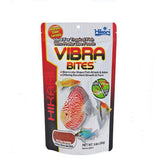 Hikari Vibra Bites - Great Live Food Substitute