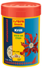 Sera Krill Snack Professional 1.2 oz (100 mL) - Stick On