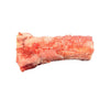 Polet's Natural Smoked Bones - Raw Femur Bone