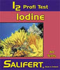 8714079130392 iopt iodine i2 salifert profi test kit