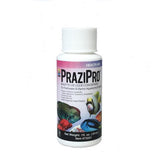 Hikari PraziPro - Expert Parasite Control