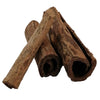 Fluval Betta Tropical Almond Bark - 3 Pack