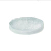 2616175 Eheim classic 600 White Fine Foam Filter Pads, 3 Pack  720686260658 loose looks like close-up out of package box