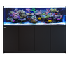 Red Sea Reefer 3xl xxxl 900 rimless aquarium fish tank black R42441 cabinet complete system