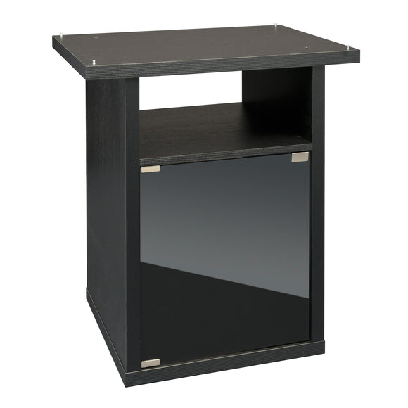 Exo Terra Terrarium Cabinet Stand - Medium