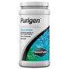 Seachem Purigen The Best Organic Impurity Remover on the Market 0166 250 mL 250ml 000116016605