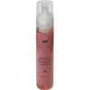 Ultra Collection Waterless Foaming Dog Shampoo - Hello Mango 8 fl oz
