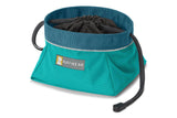 Ruffwear Quencher Cinch Top™ - Discontinued Style