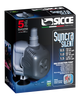 Sicce Syncra SILENT 5.0 Pump - 1321 gph