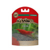 4001615060751 Shrimp king Color Food 45 gm 6075 granules