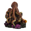 Ornament Reef Octopus