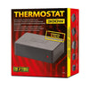 Exo Terra Terrarium Dimming & Pulse Proportional Thermostat 300 watt 300W pt2461 015561224611