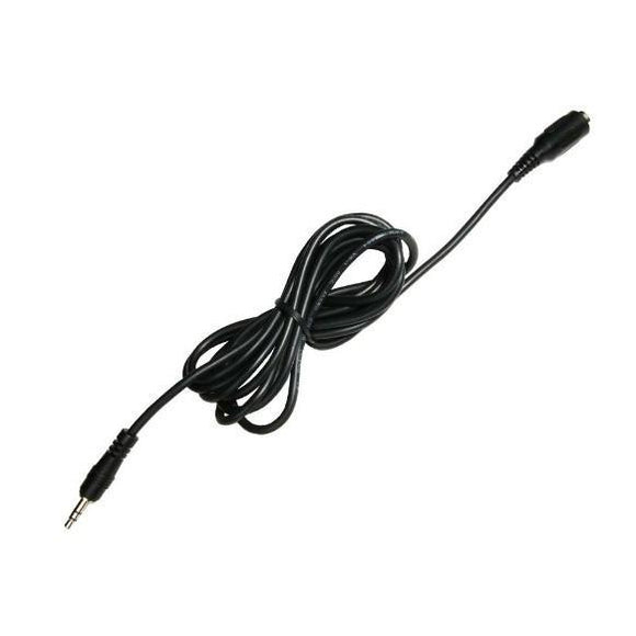 Kessil Control Extension Cable 6 feet foot ft 092145336762 ksacb04