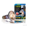 exo terra PT3781 swamp bulb 75 watt 015561237819 shatter proof resistant resistent