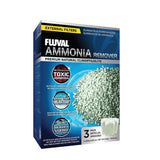 A1480 015561114806 Fluval Canister Ammonia Remover 3 pack A-1480 107 207 307 407 fx2 fx4 fx6