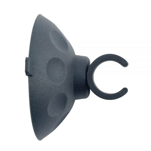 Fluval Part - Canister Filter 40mm Suction Cups with Clips 104-407