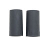 Fluval Part - Canister Filter Rubber Hose Adapter 104-107 & 204-207 105 106 205 206 a20016 015561300162