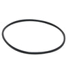 Fluval Part - Canister Filter Motor Head Gasket 304305 306 307  404 405 406 407 o-ring oring replacment