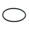 Fluval Part - Canister Filter Motor Seal Ring FX4 FX5 FX6 o-ring replacement a20207 015561302074