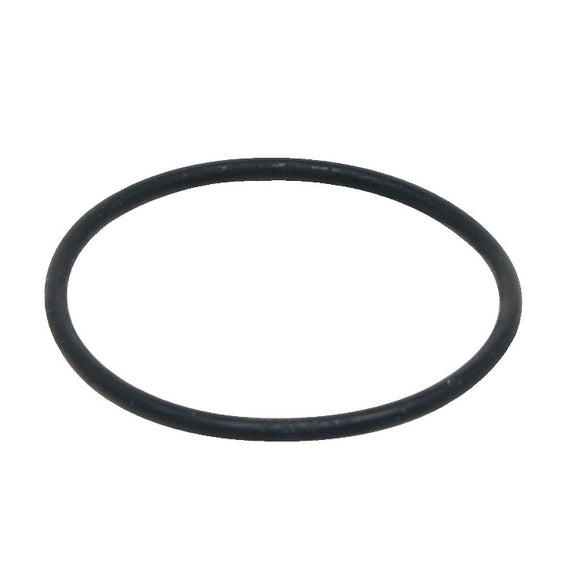 Fluval Part - Canister Filter Motor Seal Ring FX4 FX5 FX6 o-ring replacement a20207 015561302074