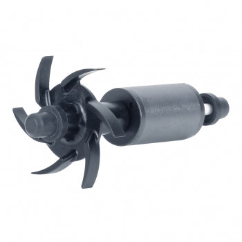 015561302081 A20208 Fluval Part - Canister Filter Impeller Assembly FX4 replacement