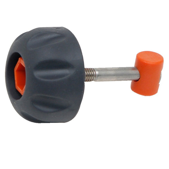 015561302142 lock clamp locking nut FX4 FX5 FX6 Fluval FX canister filter